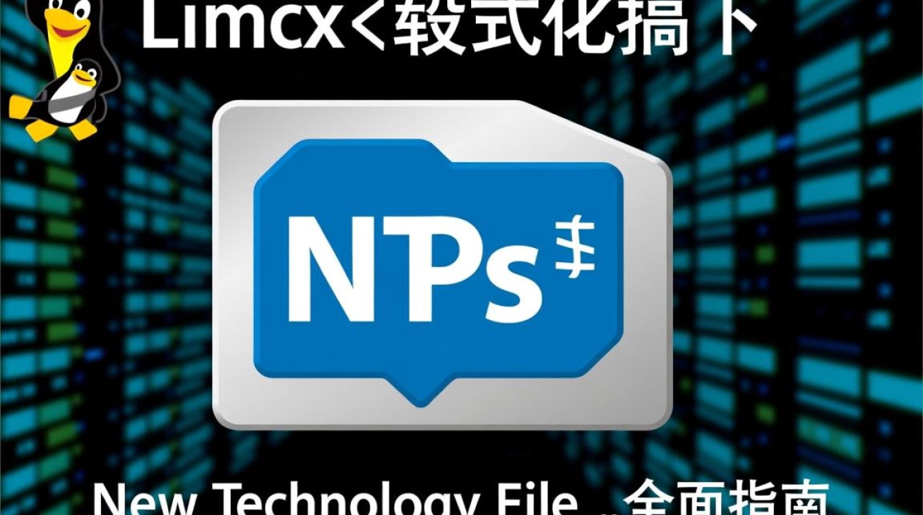 Linux系统如何安全格式化NTFS分区?-好主机测评网