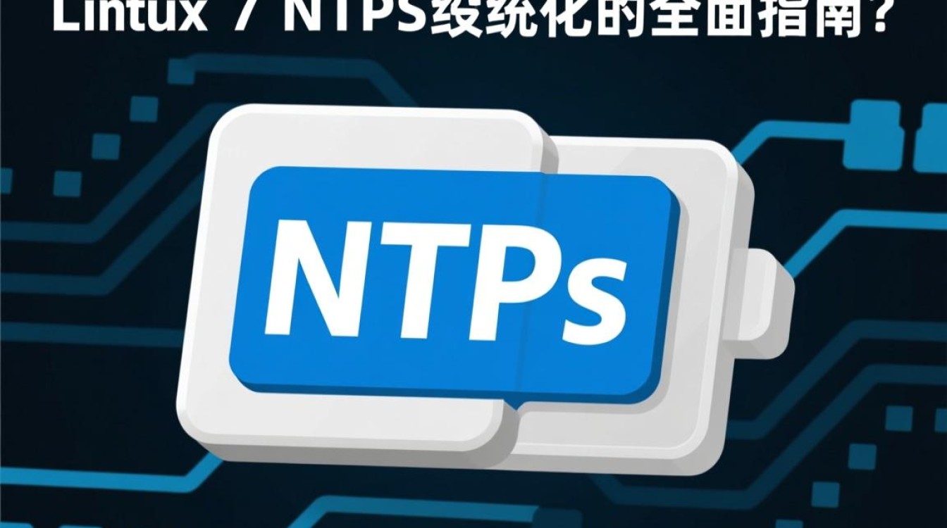 Linux系统如何安全格式化NTFS分区? Linux系统如何安全格式化NTFS分区?