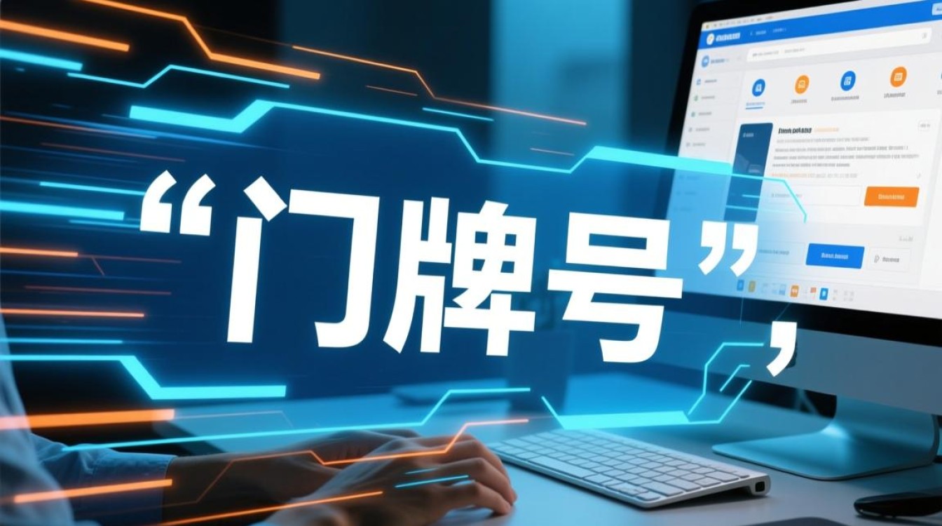 changeip免费域名怎么申请?永久使用靠谱吗? changeip免费域名怎么申请?永久使用靠谱吗?