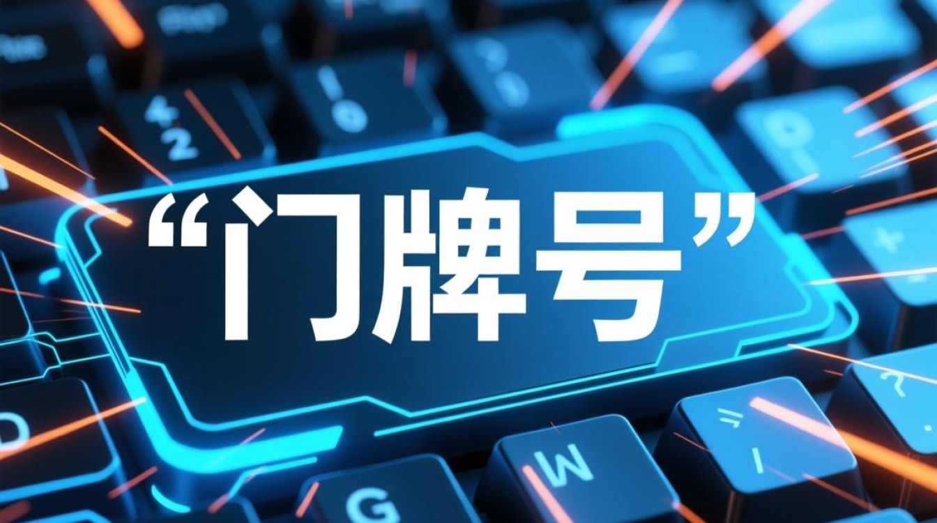 changeip免费域名怎么申请?永久使用靠谱吗? changeip免费域名怎么申请?永久使用靠谱吗?