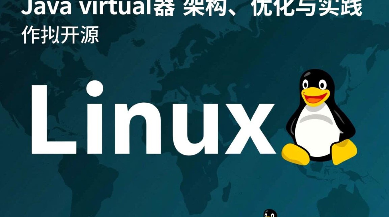 Linux Java虚拟机如何优化内存与性能? Linux Java虚拟机如何优化内存与性能?