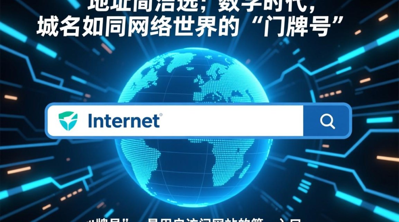 139域名怎么申请?139域名是什么?139域名怎么用?-好主机测评网