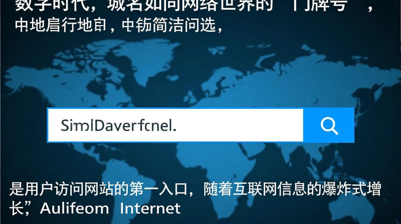 139域名怎么申请？139域名是什么？139域名怎么用？