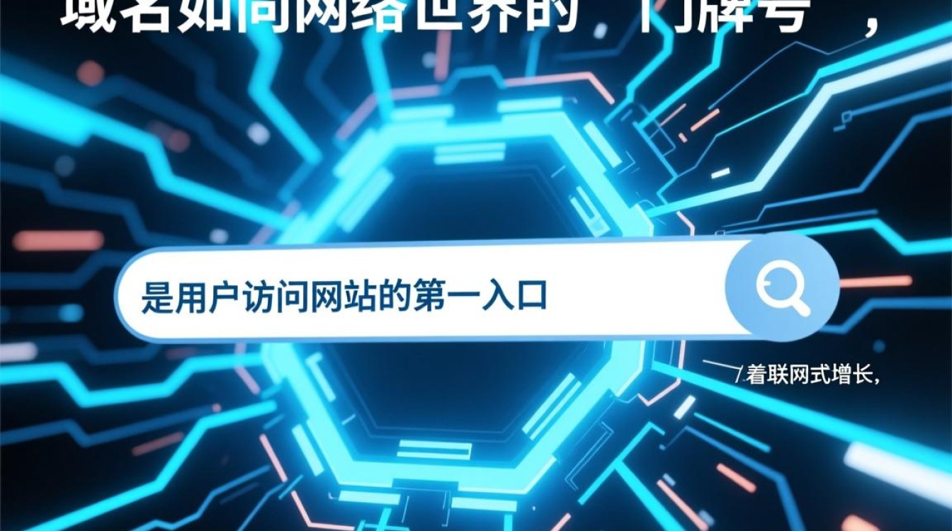 139域名怎么申请？139域名是什么？139域名怎么用？