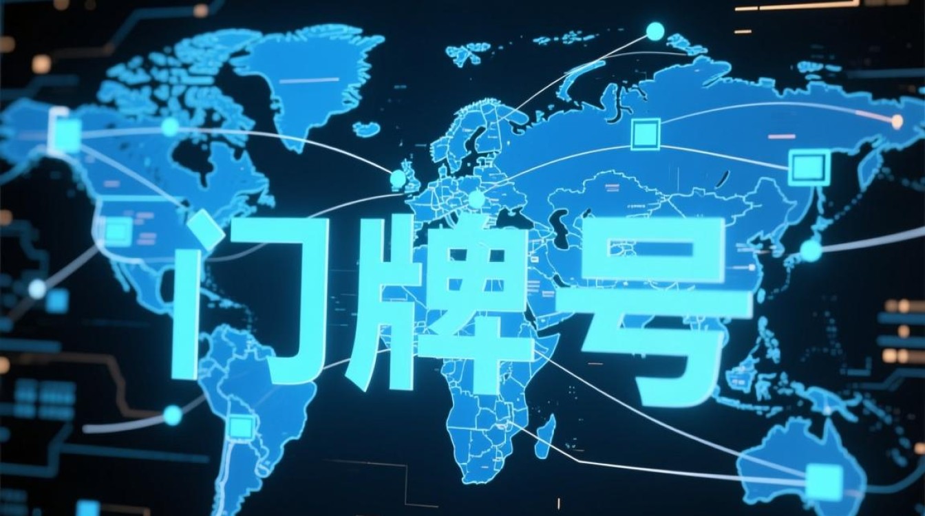 域名传承网是什么?如何实现域名安全传承?-好主机测评网