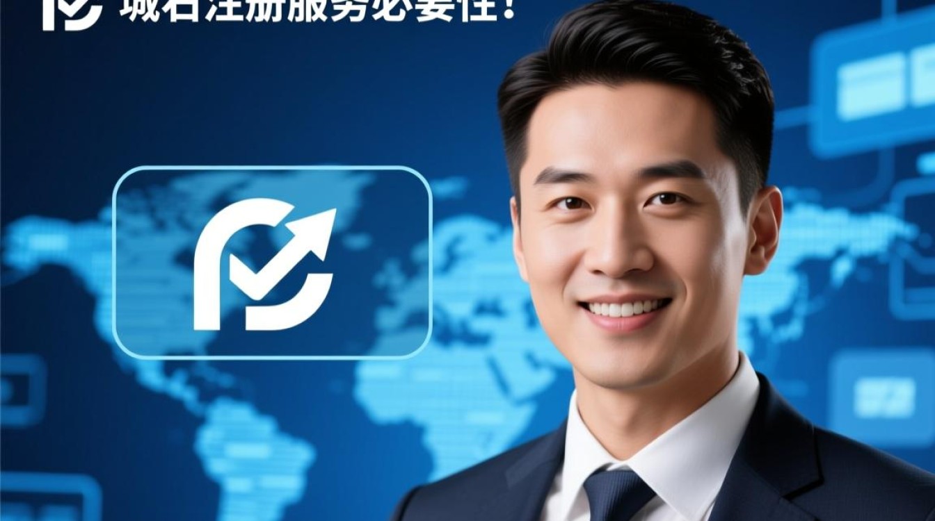 markmonitor注册域名怎么操作?新手必看流程指南-好主机测评网