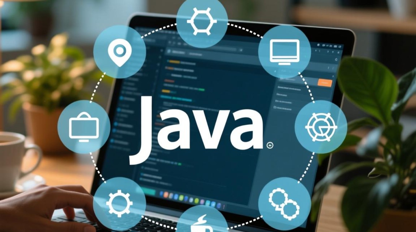 Java新手如何从零开始写后台服务? Java新手如何从零开始写后台服务?