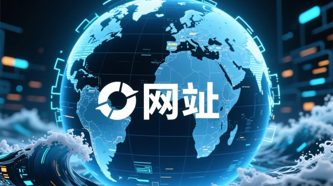 world域名适合哪些网站使用?-好主机测评网