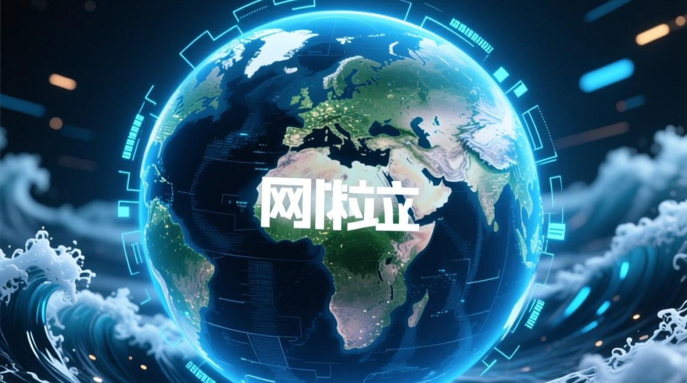 world域名适合哪些网站使用? world域名适合哪些网站使用?