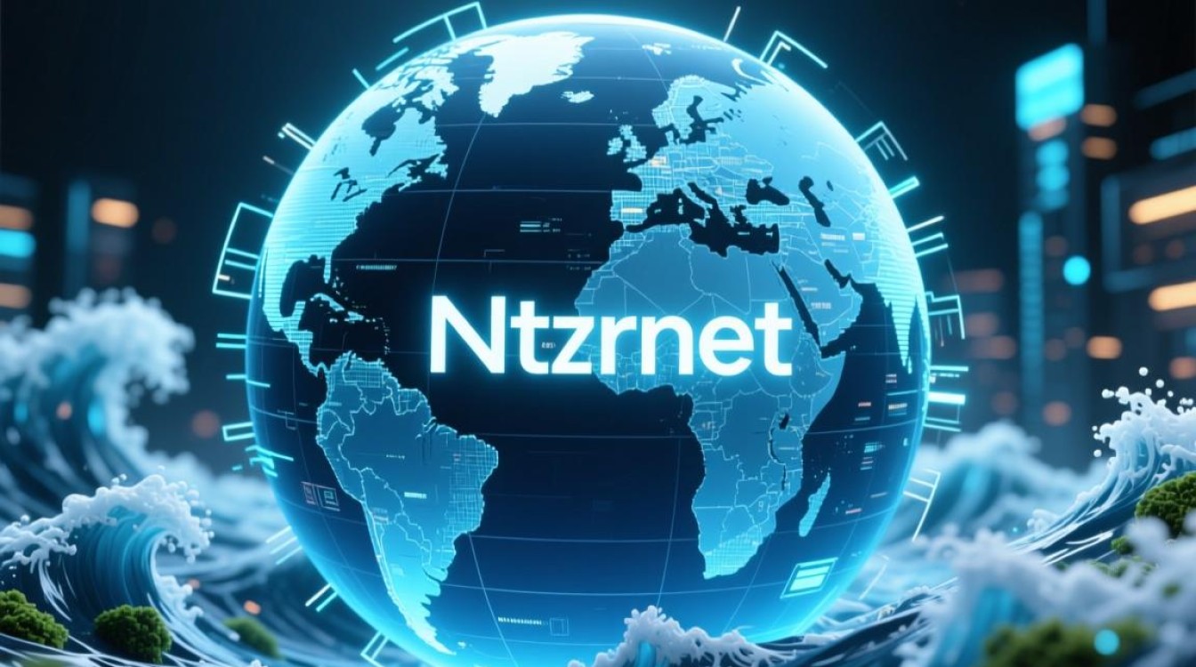 world域名适合哪些网站使用? world域名适合哪些网站使用?