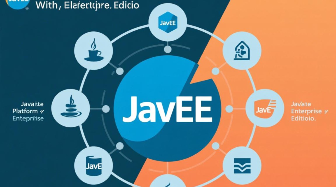 Java EE项目怎么用?从零开始搭建的步骤有哪些?-好主机测评网