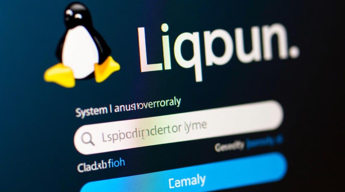 Linux如何设置自动以root用户登录系统?-好主机测评网