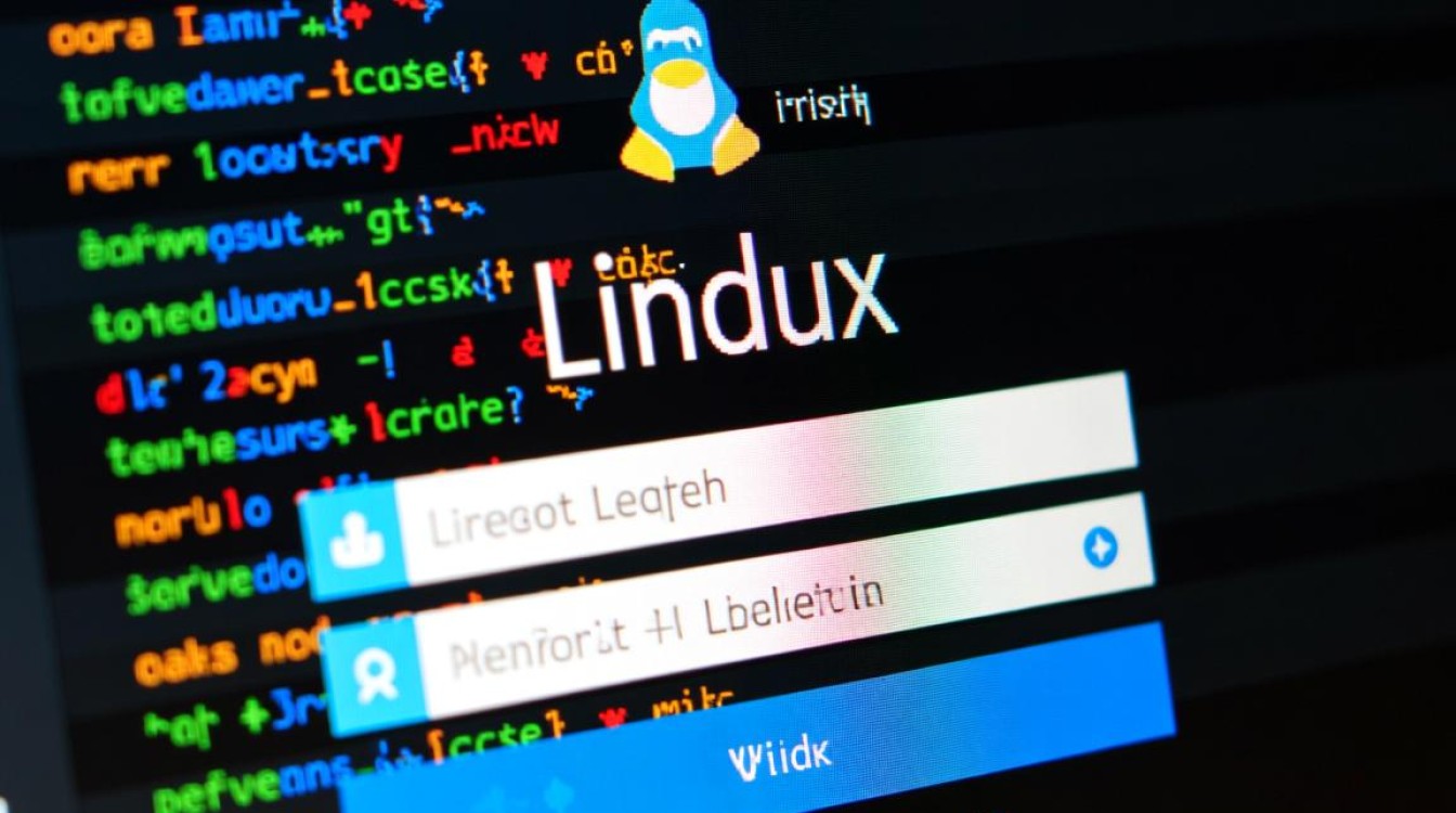 Linux如何设置自动以root用户登录系统? Linux如何设置自动以root用户登录系统?