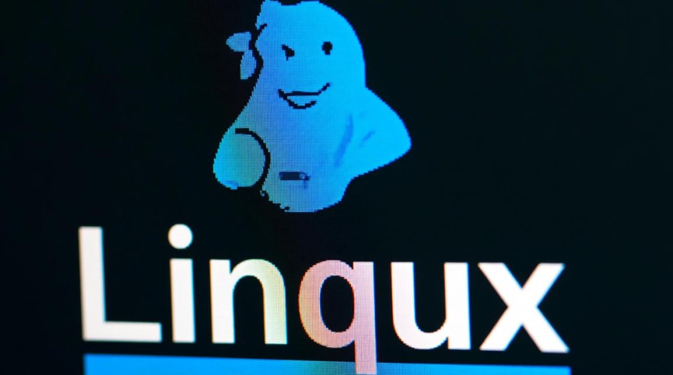 Linux如何设置自动以root用户登录系统? Linux如何设置自动以root用户登录系统?