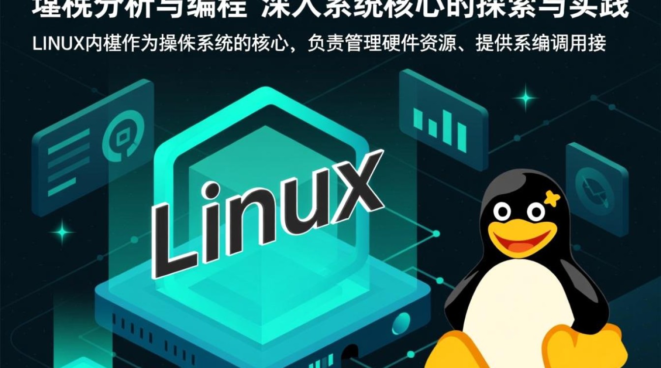 Linux内核分析与编程如何从入门到进阶? Linux内核分析与编程如何从入门到进阶?