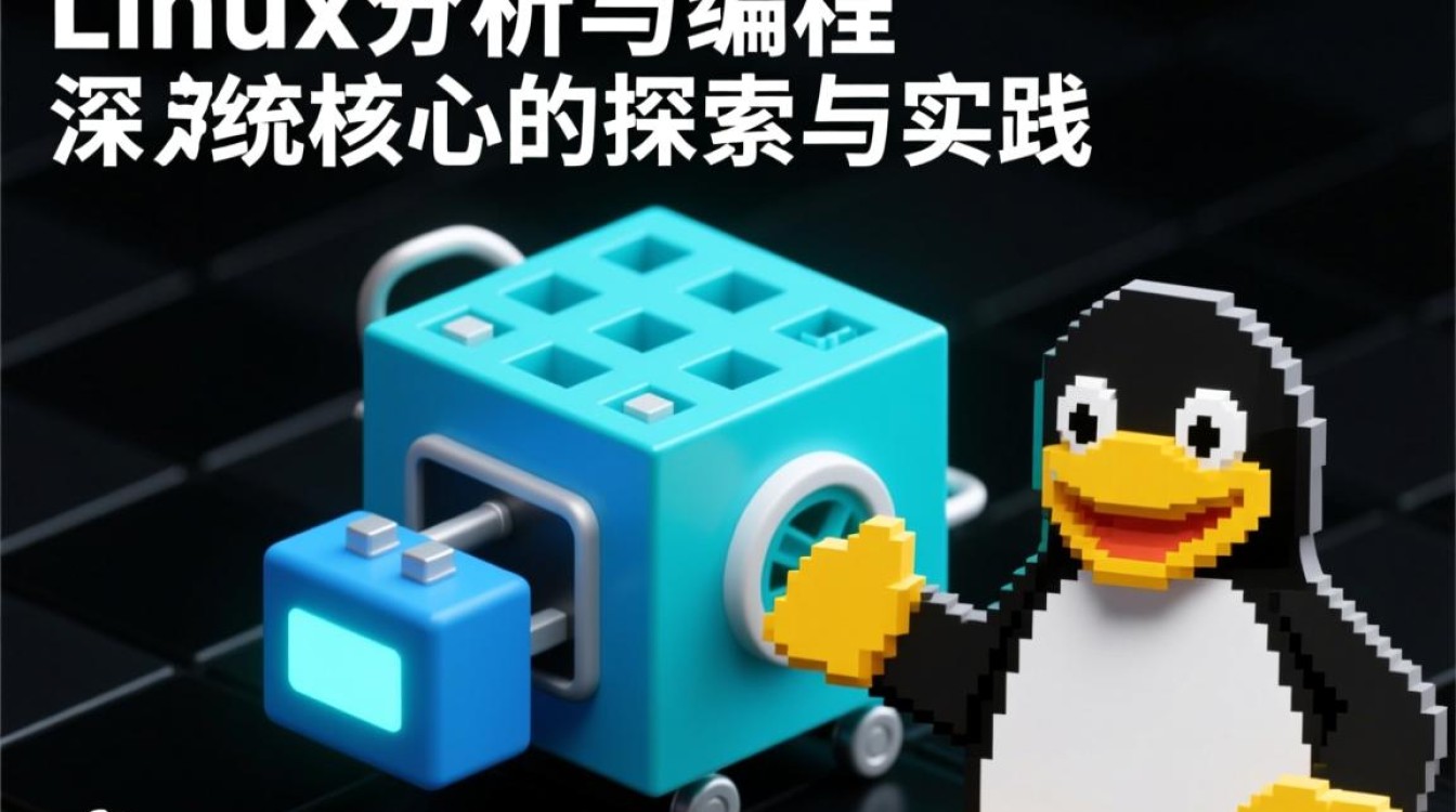 Linux内核分析与编程如何从入门到进阶? Linux内核分析与编程如何从入门到进阶?