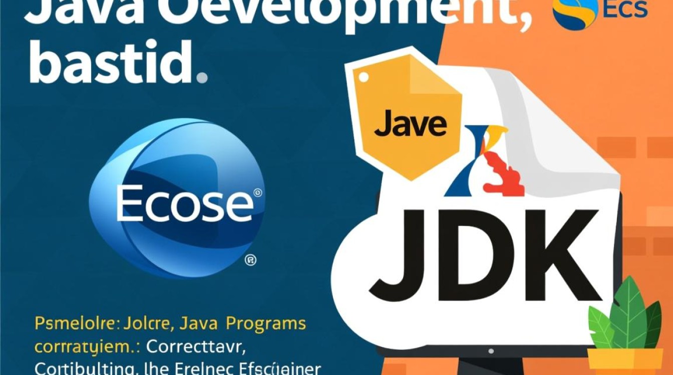 eclipse运行java步骤详解,新手如何快速上手操作?-好主机测评网