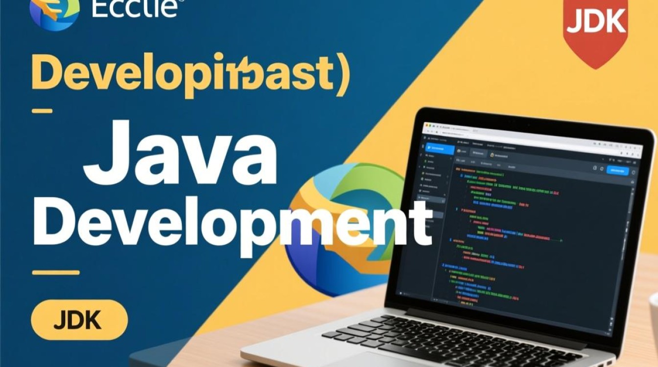 eclipse运行java步骤详解,新手如何快速上手操作? eclipse运行java步骤详解,新手如何快速上手操作?