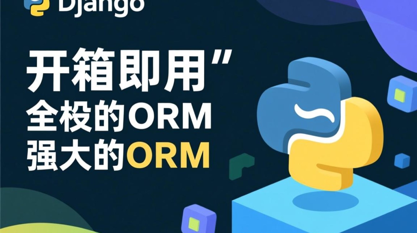 django域名配置后无法访问怎么办?-好主机测评网