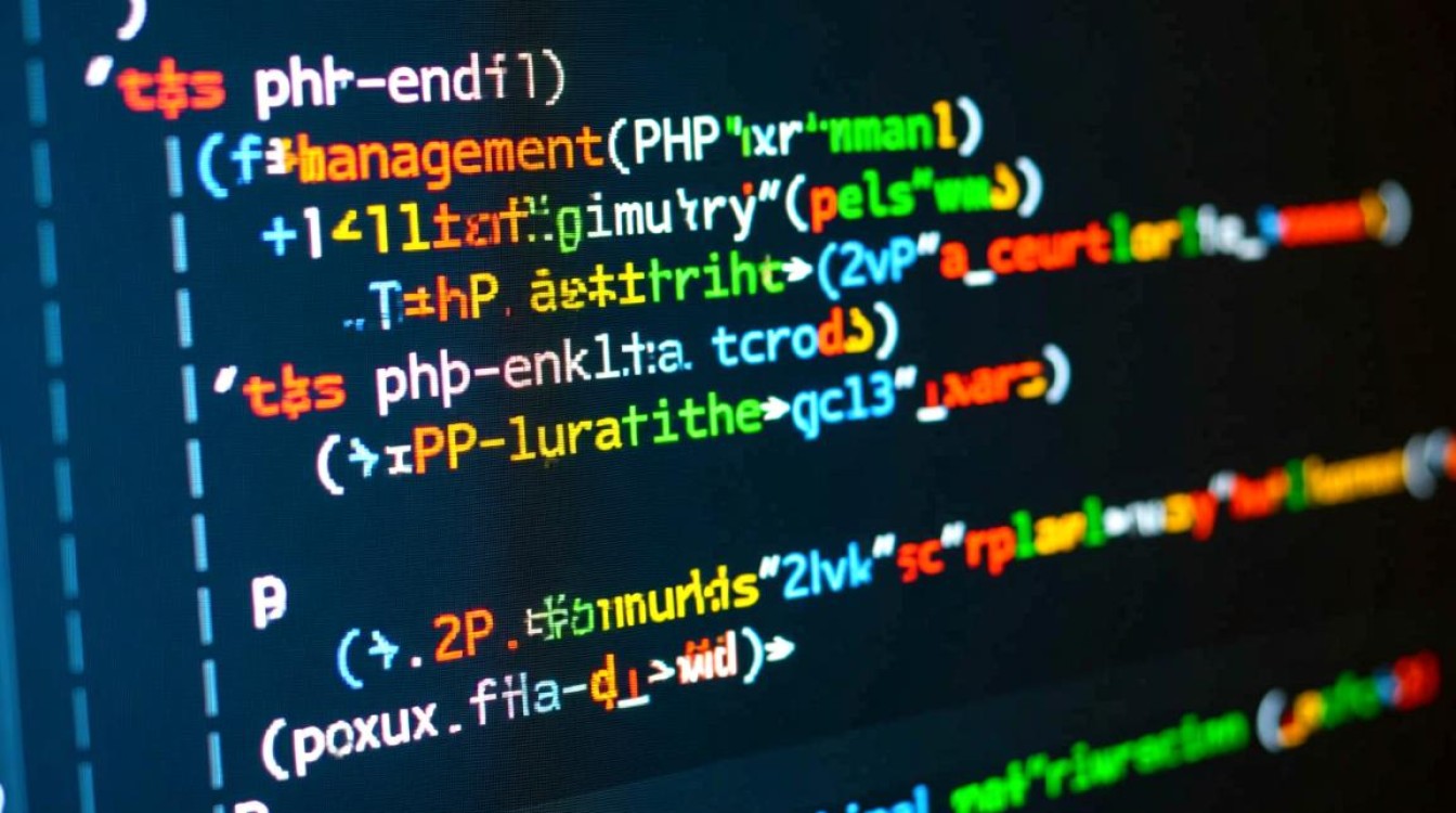 Linux配置php.ini时,如何正确修改并使配置生效? Linux配置php.ini时,如何正确修改并使配置生效?