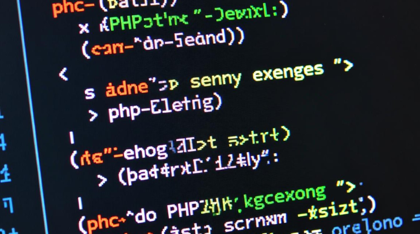 Linux配置php.ini时,如何正确修改并使配置生效?-好主机测评网