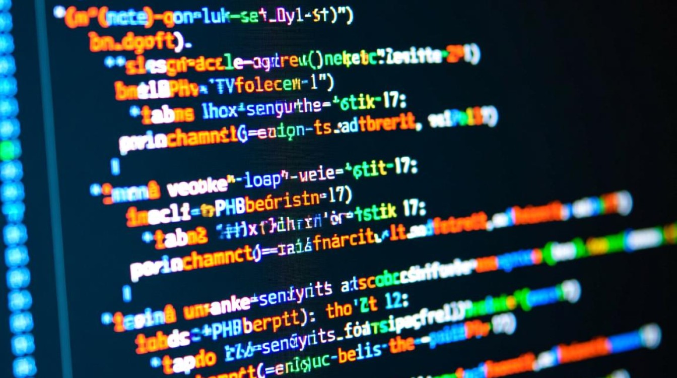 Linux配置php.ini时,如何正确修改并使配置生效? Linux配置php.ini时,如何正确修改并使配置生效?