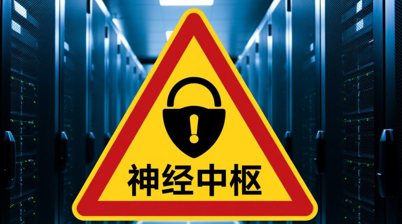 服务器被换壁纸是谁干的？如何防止服务器被黑？