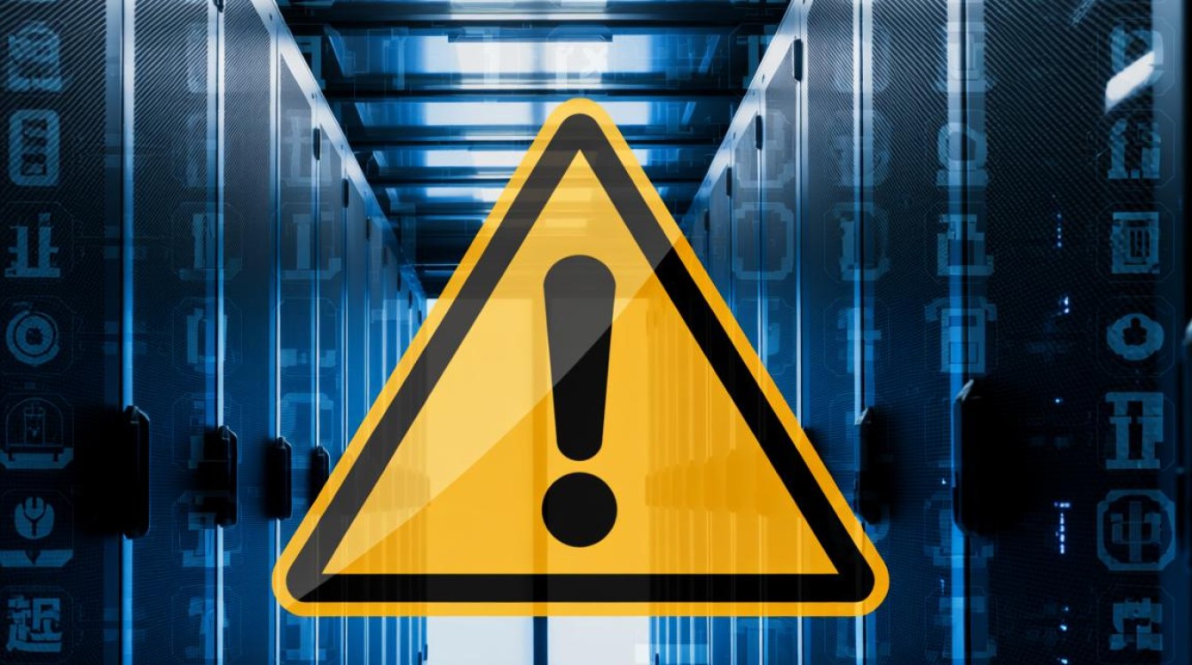 服务器被换壁纸是谁干的？如何防止服务器被黑？