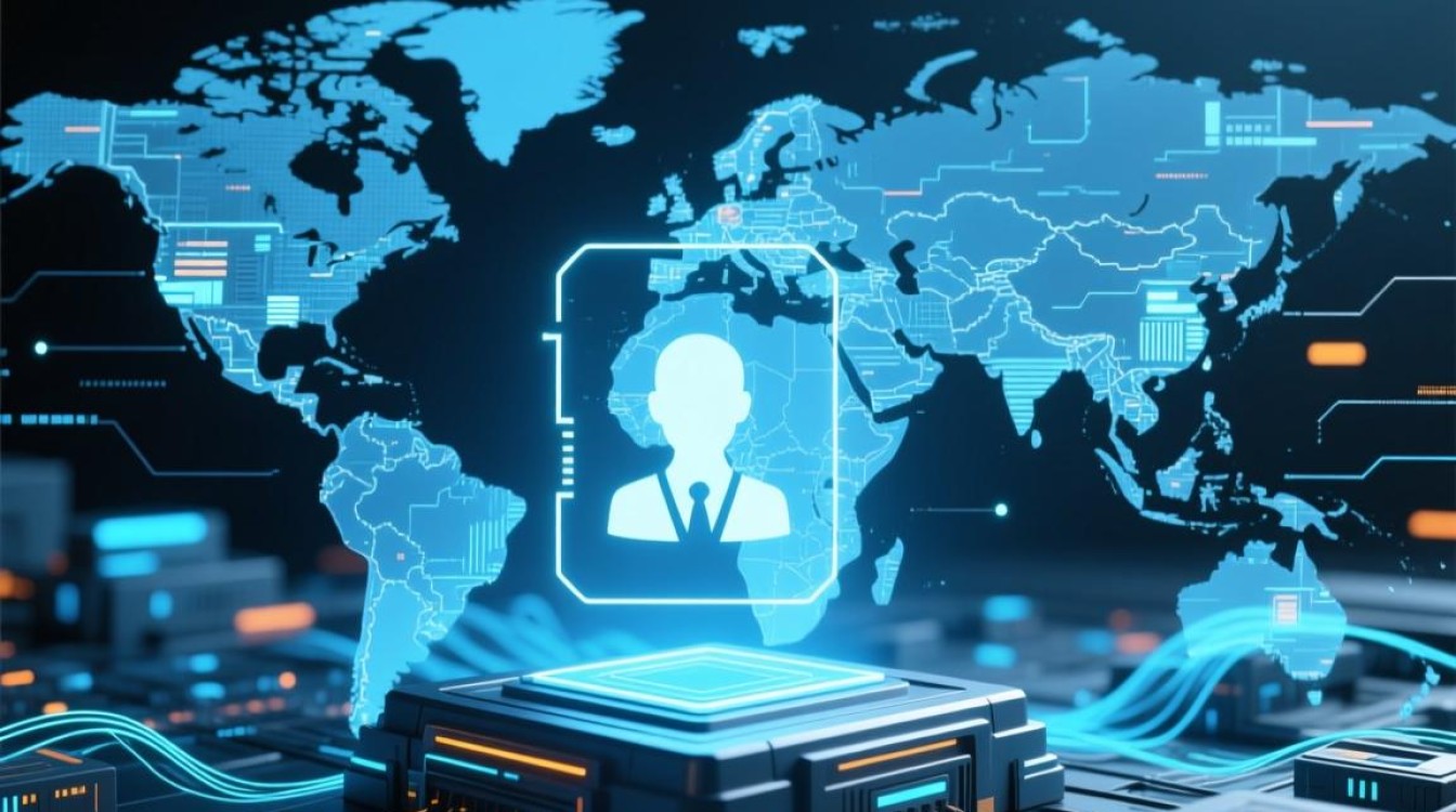 51域名怎么样？新手注册靠谱吗？性价比高吗？-好主机测评网