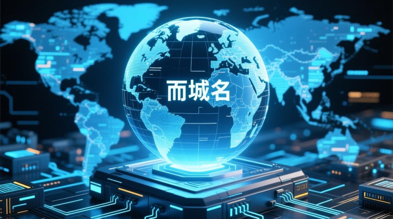 51域名怎么样?新手注册靠谱吗?性价比高吗? 51域名怎么样?新手注册靠谱吗?性价比高吗?