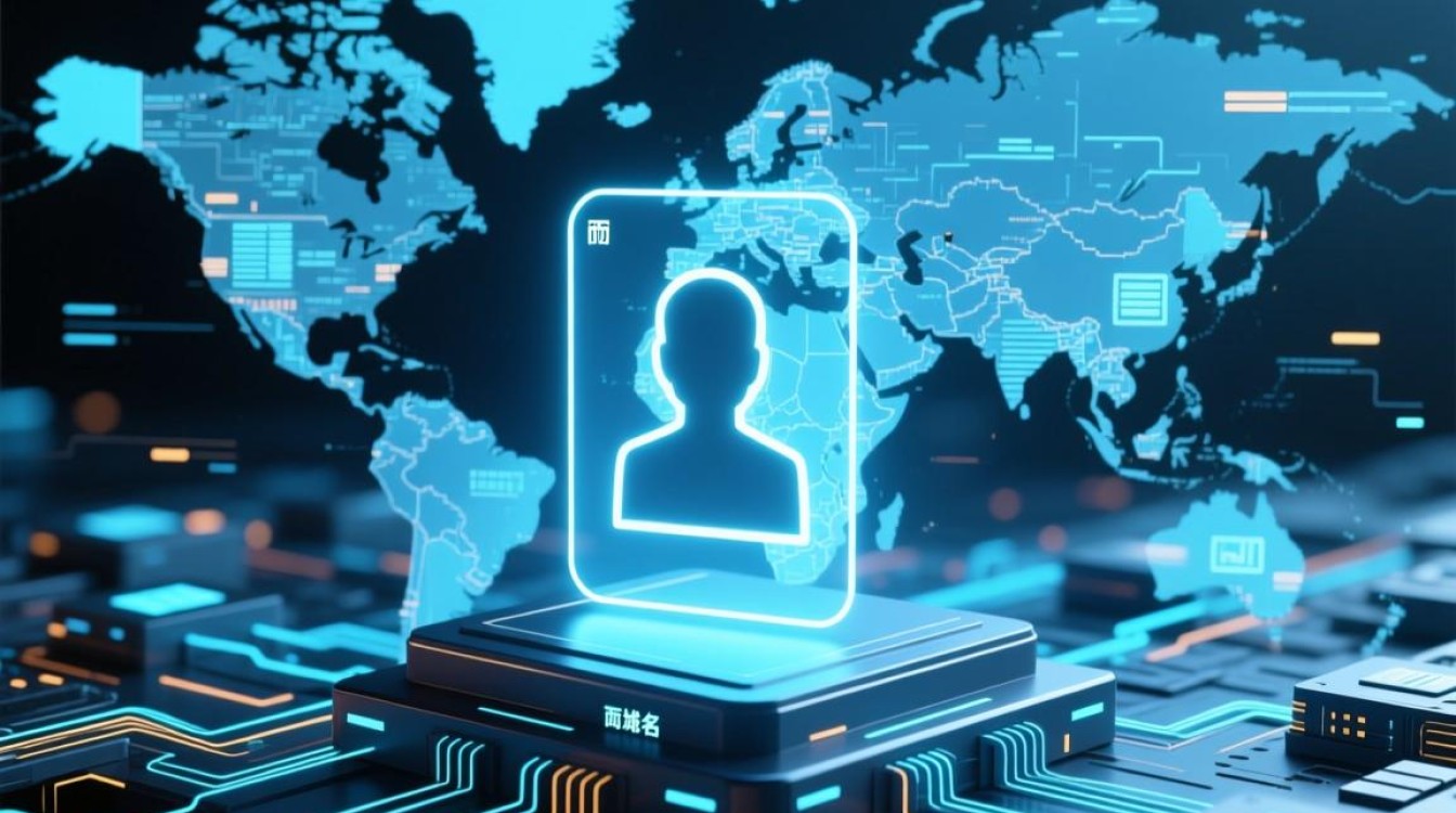 51域名怎么样?新手注册靠谱吗?性价比高吗? 51域名怎么样?新手注册靠谱吗?性价比高吗?