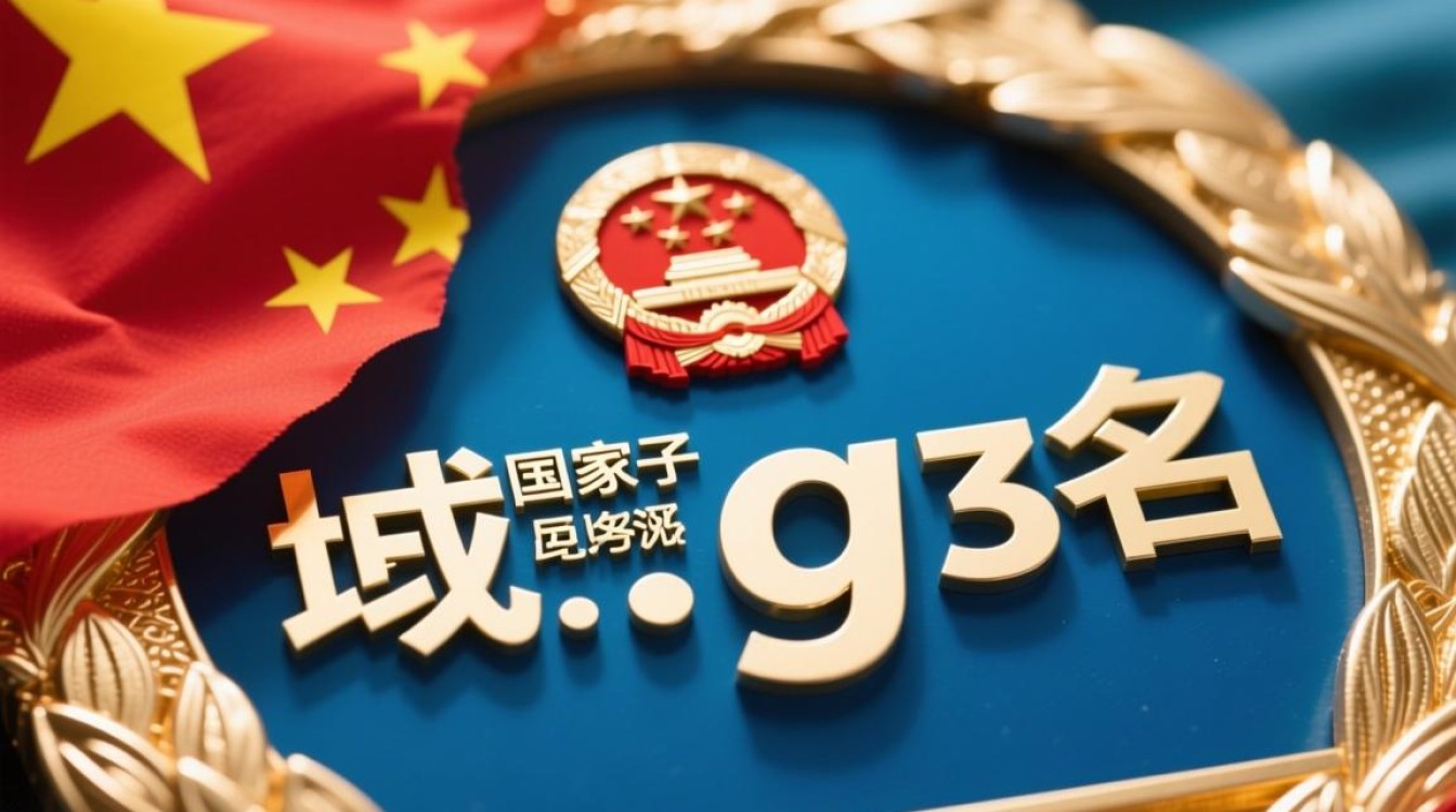 政务域名gov如何申请使用?需要满足哪些条件? 政务域名gov如何申请使用?需要满足哪些条件?