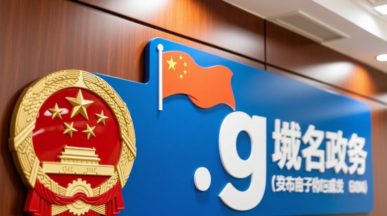 政务域名gov如何申请使用?需要满足哪些条件? 政务域名gov如何申请使用?需要满足哪些条件?