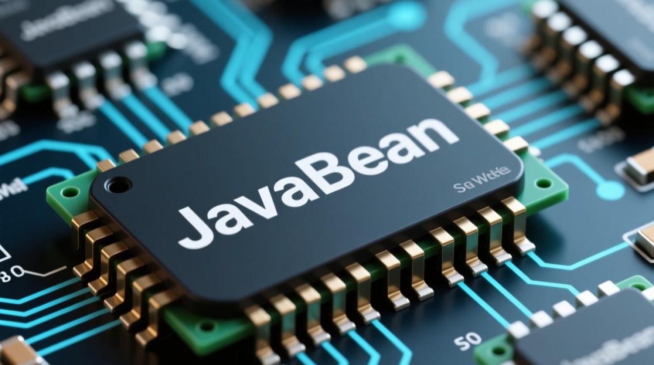 javabean怎么用?新手必看步骤与实例详解指南-好主机测评网