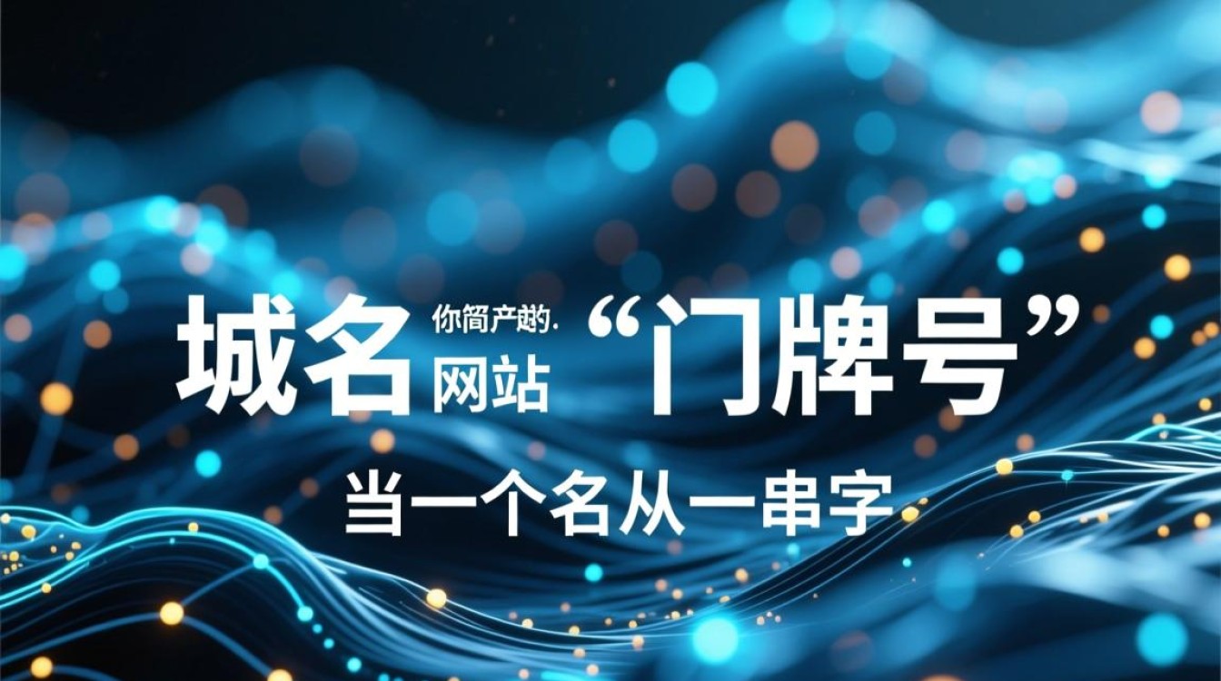 域名红了,到底是被抢注了还是被高价收购了? 域名红了,到底是被抢注了还是被高价收购了?