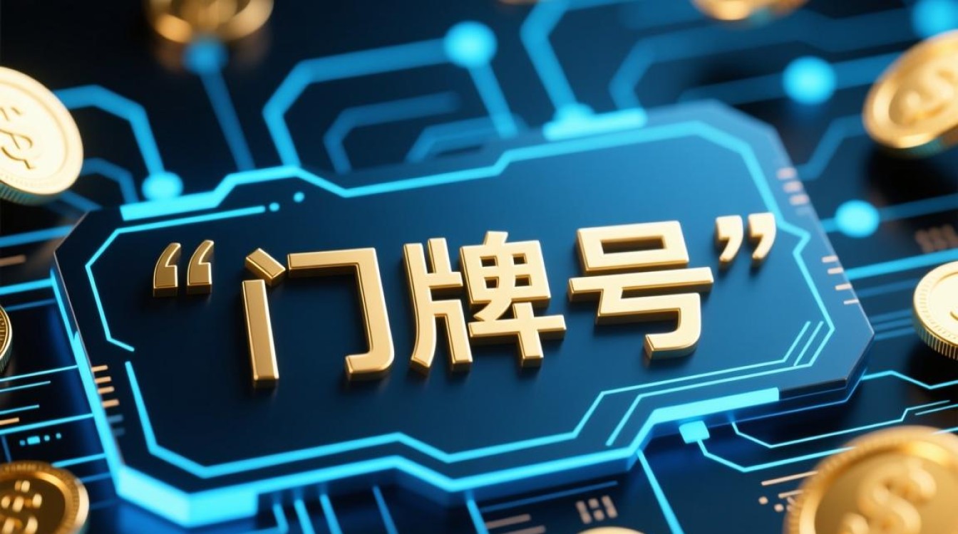 域名红了,到底是被抢注了还是被高价收购了?-好主机测评网