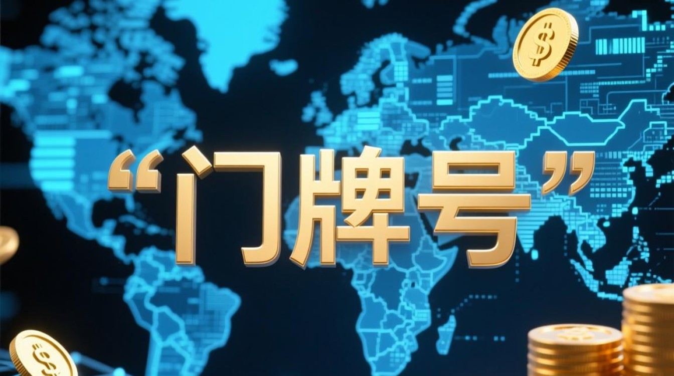 域名红了,到底是被抢注了还是被高价收购了? 域名红了,到底是被抢注了还是被高价收购了?