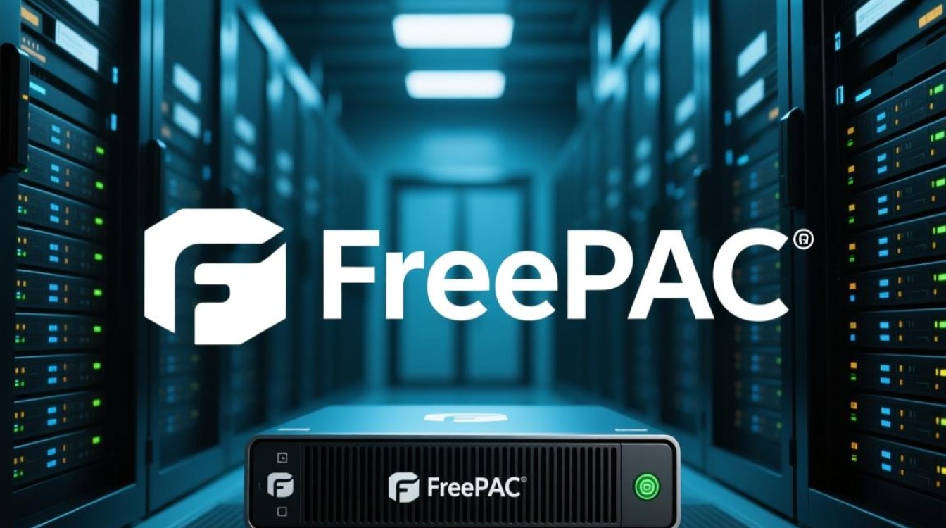 Freenas如何绑定域名？本地访问配置教程指南