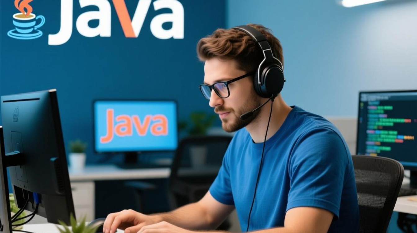 Java维护岗位发展如何？前景与挑战并存吗？