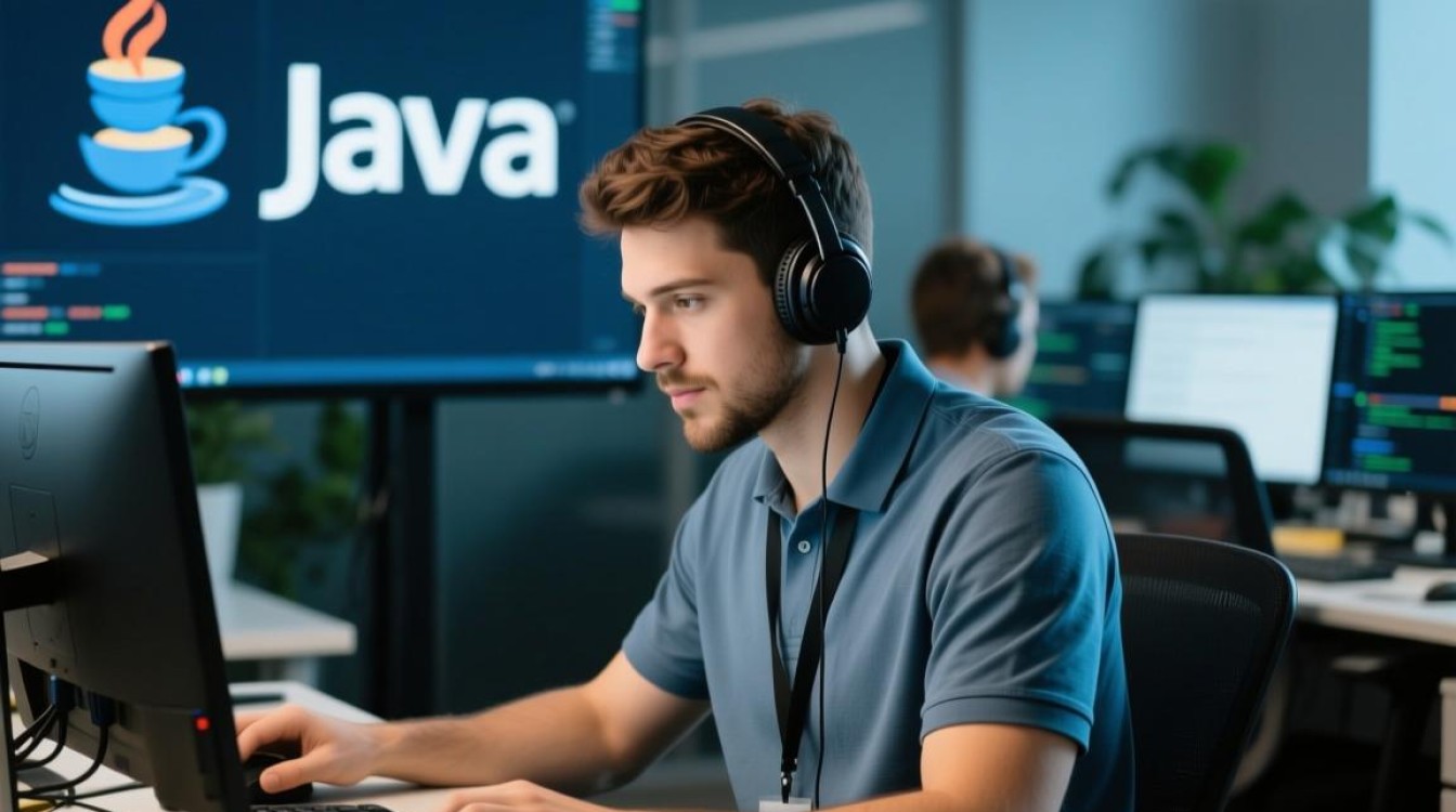 Java维护岗位发展如何？前景与挑战并存吗？-好主机测评网