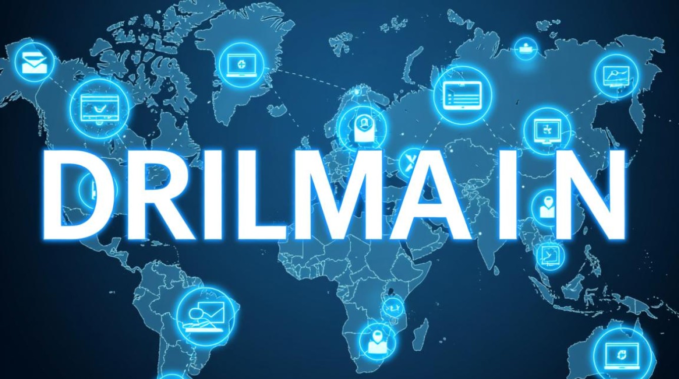 coding域名注册需要注意哪些事项? coding域名注册需要注意哪些事项?