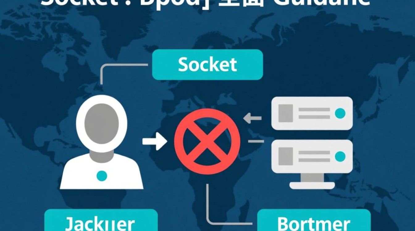 Java socket怎么正确关闭?关闭后资源如何释放? Java socket怎么正确关闭?关闭后资源如何释放?