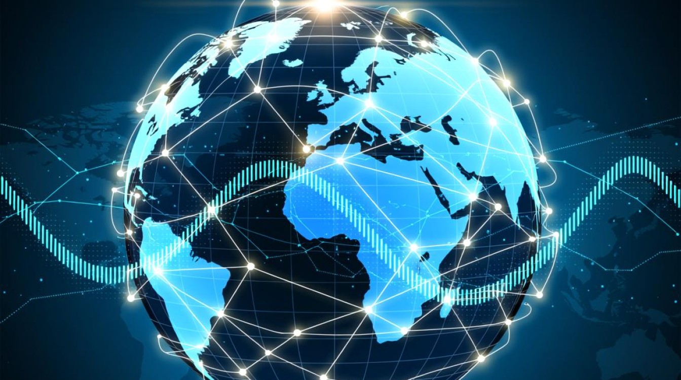 为什么takeout域名适合外卖行业使用? 为什么takeout域名适合外卖行业使用?