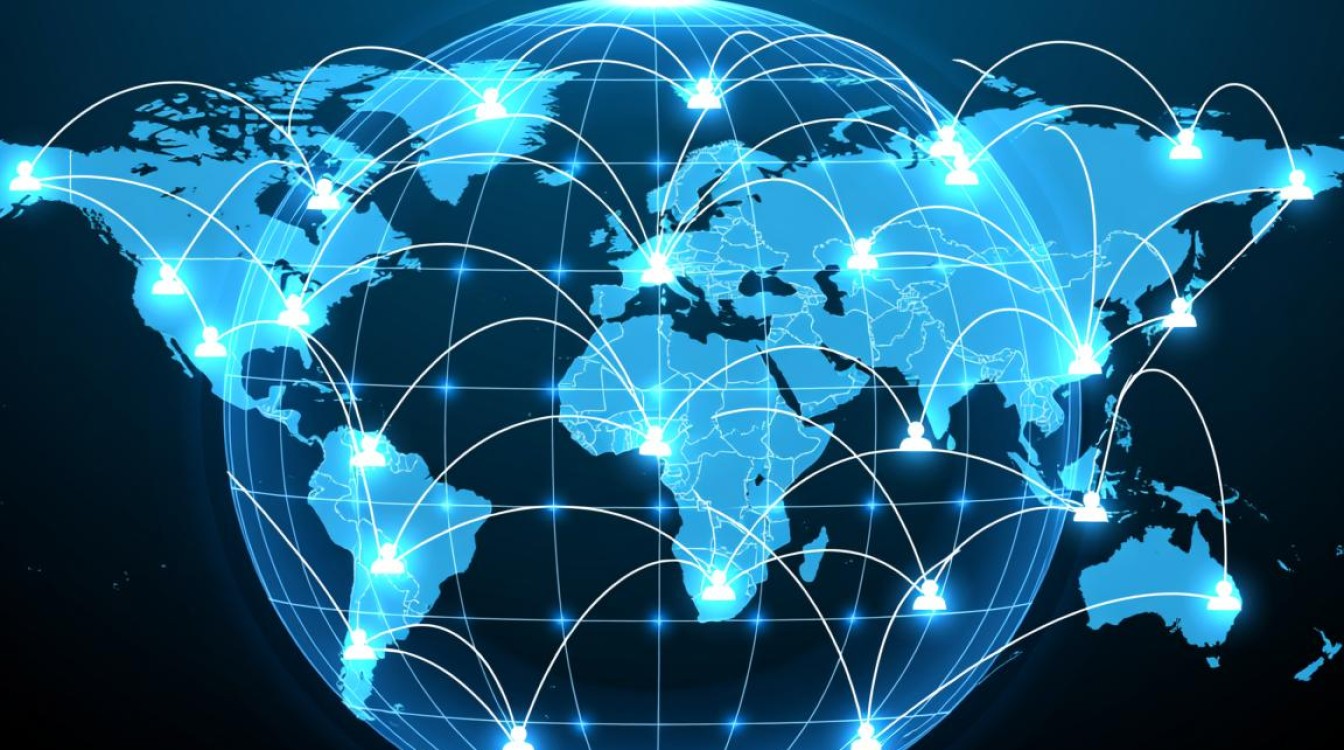 为什么takeout域名适合外卖行业使用？-好主机测评网