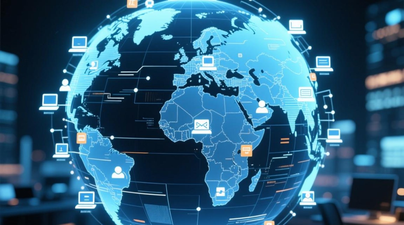 为什么takeout域名适合外卖行业使用? 为什么takeout域名适合外卖行业使用?