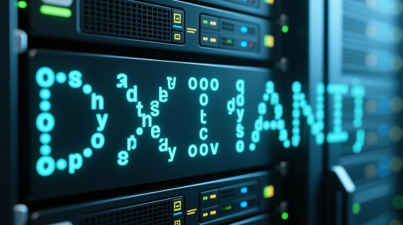 wx域名是什么?为什么现在都在讨论wx域名?-好主机测评网