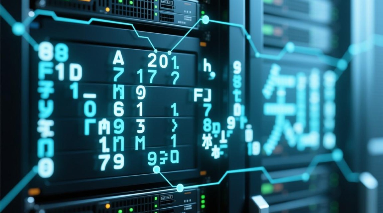 wx域名是什么?为什么现在都在讨论wx域名? wx域名是什么?为什么现在都在讨论wx域名?