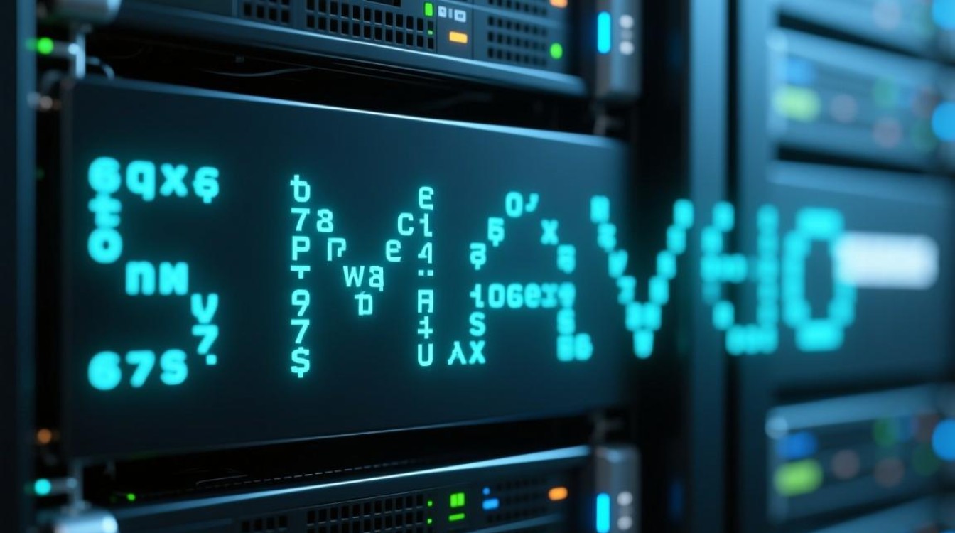 wx域名是什么?为什么现在都在讨论wx域名? wx域名是什么?为什么现在都在讨论wx域名?