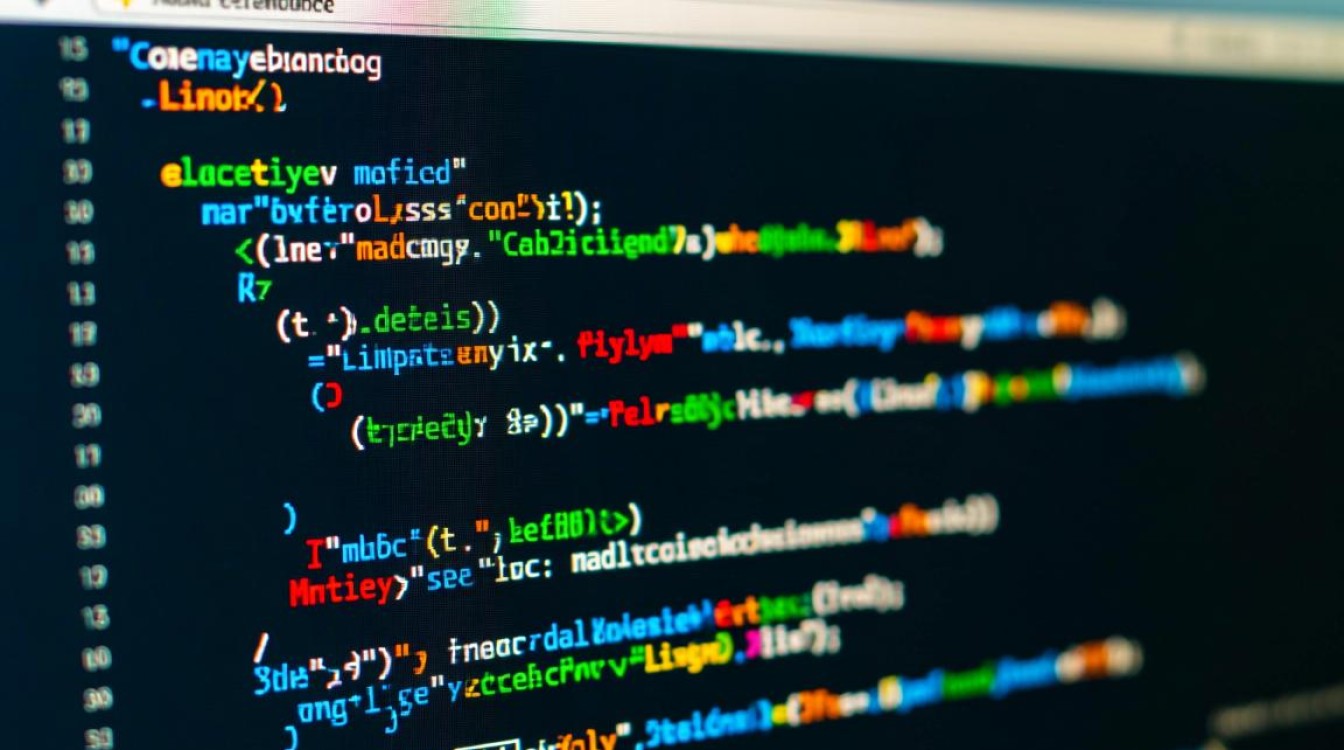 Linux修改文件内容,哪个命令最实用且高效? Linux修改文件内容,哪个命令最实用且高效?