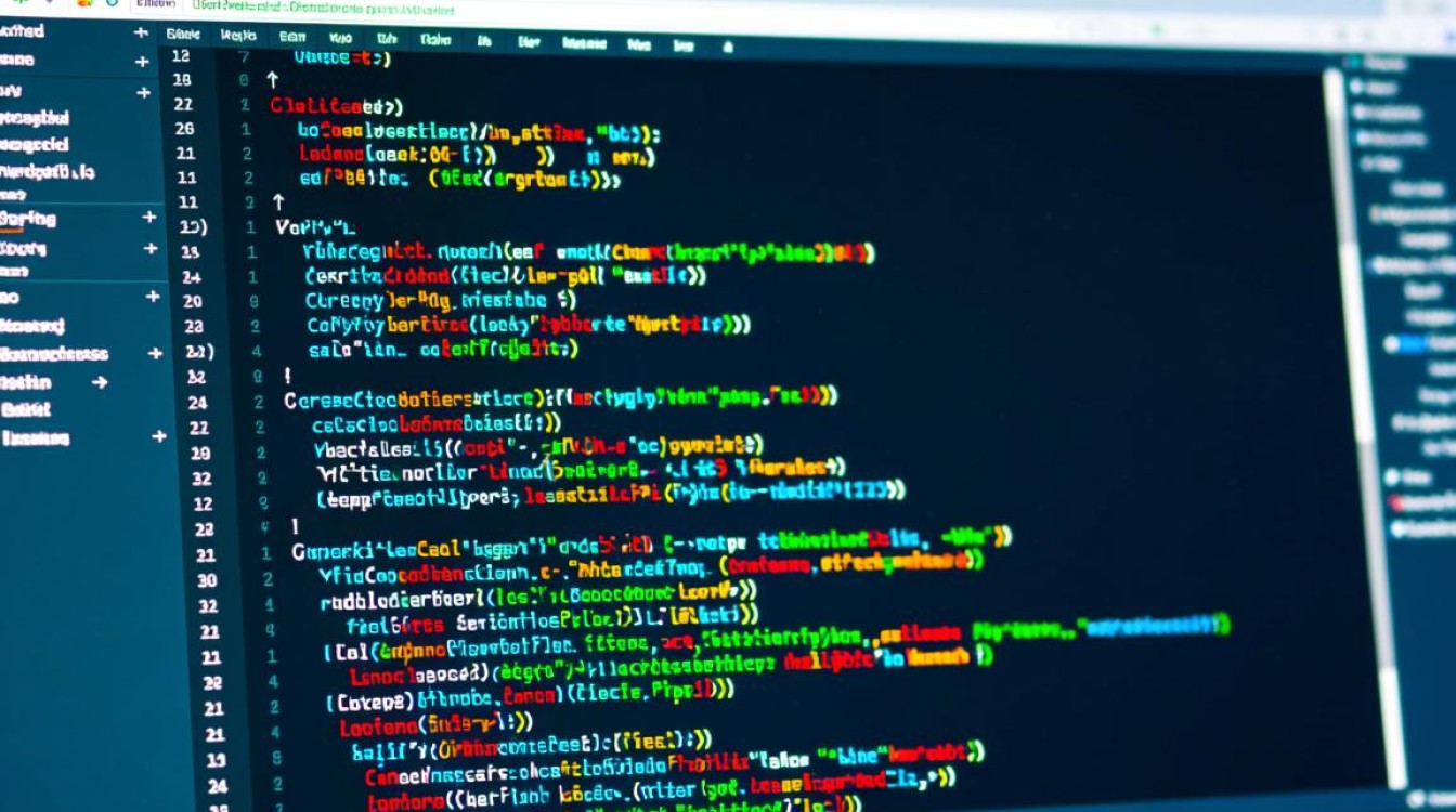 Linux修改文件内容,哪个命令最实用且高效?-好主机测评网